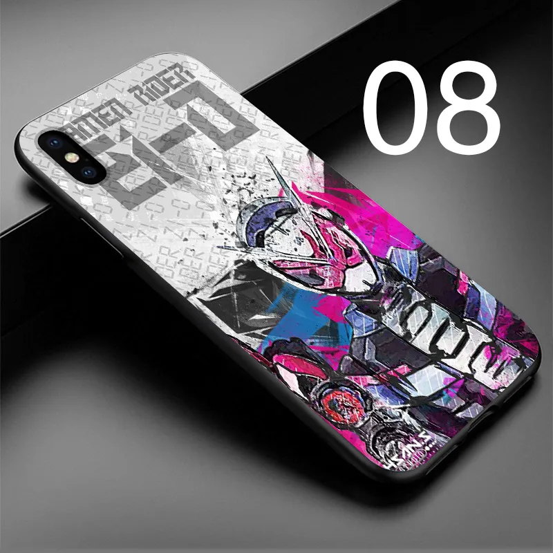 08