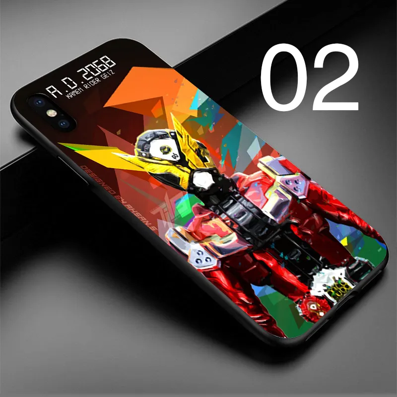02