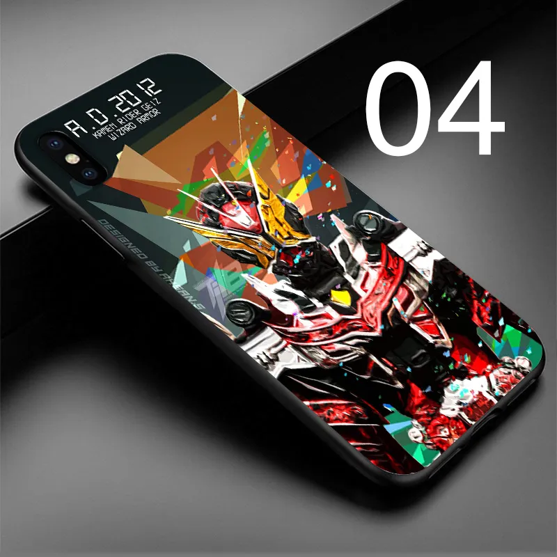 04