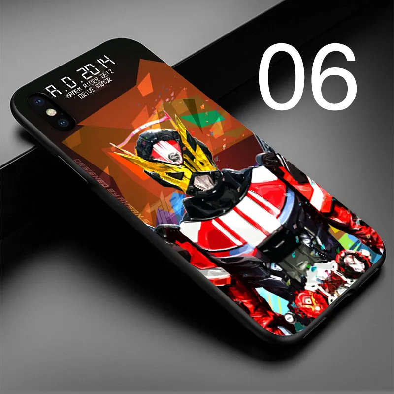 06