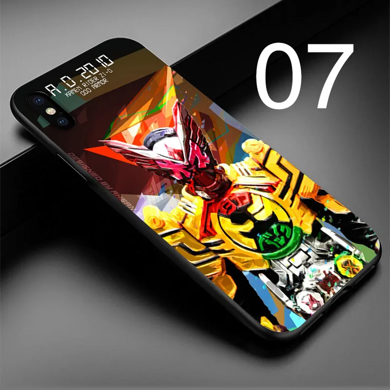 07