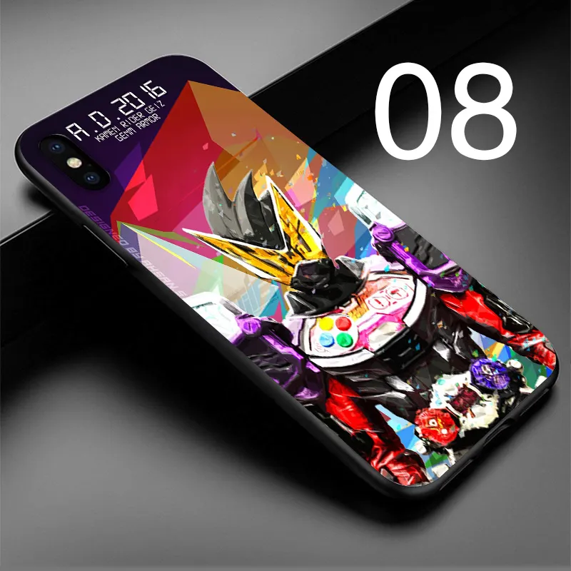 08