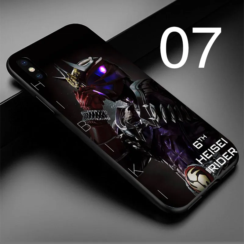07