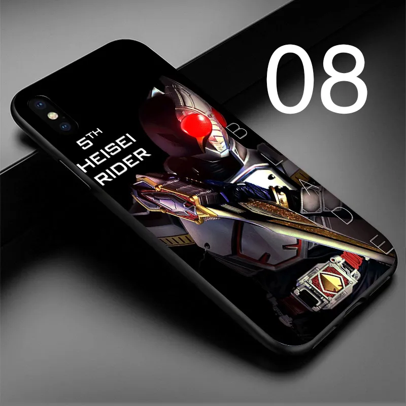 08
