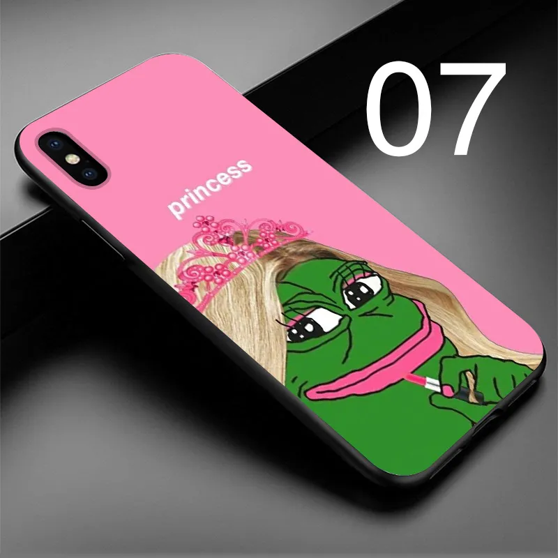 07