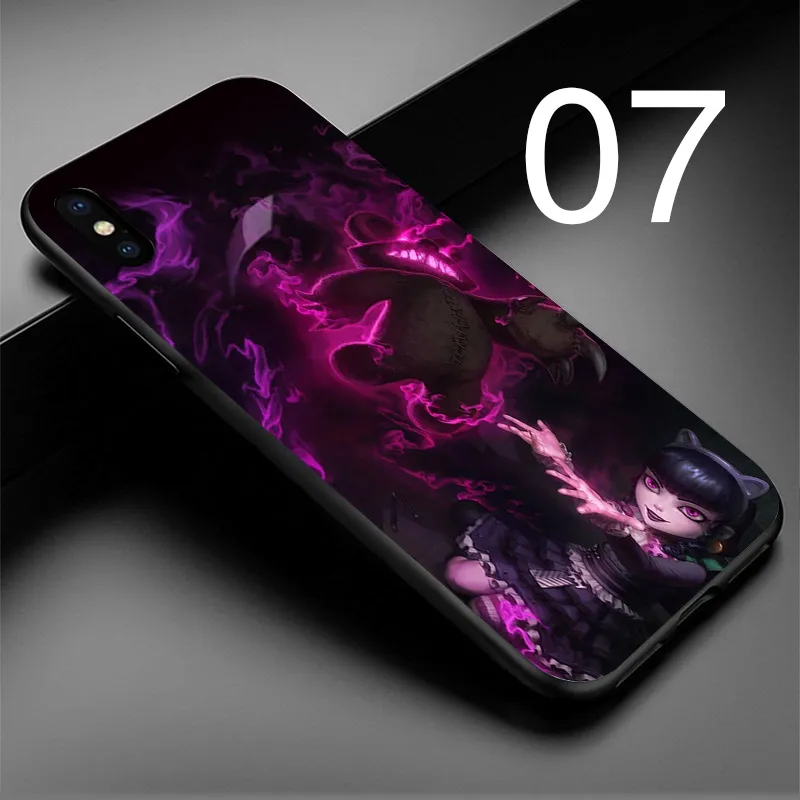07