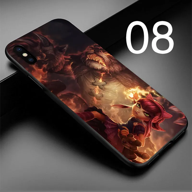 08