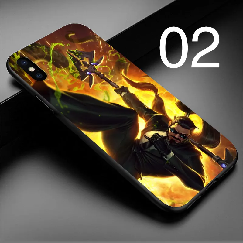 02