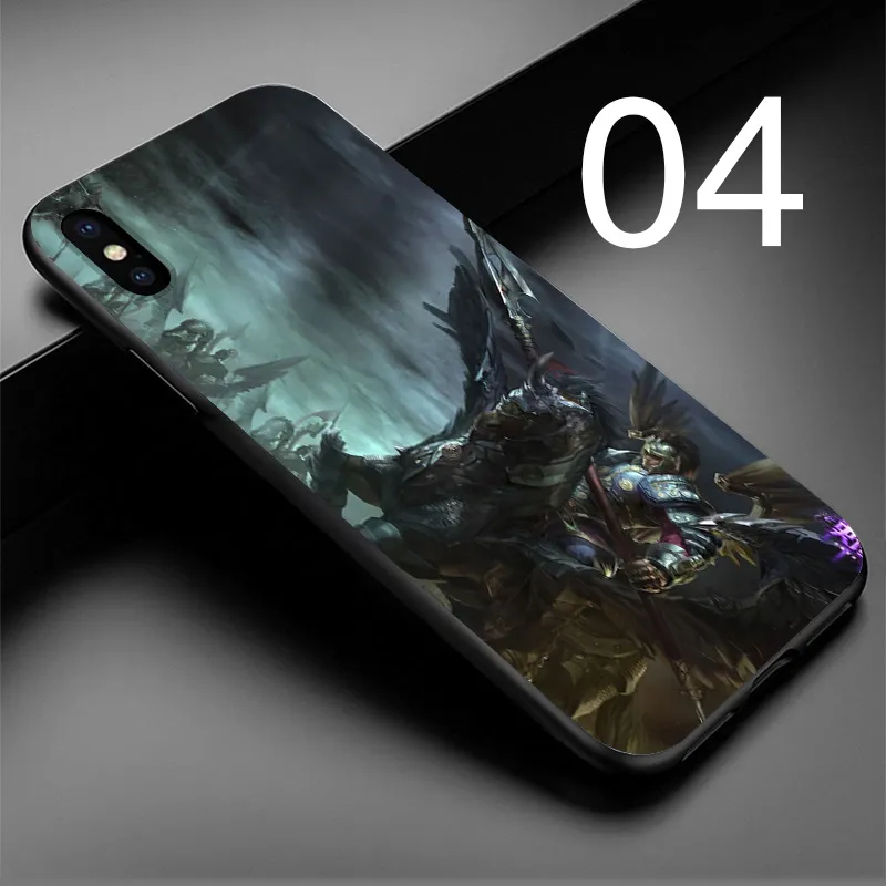 04