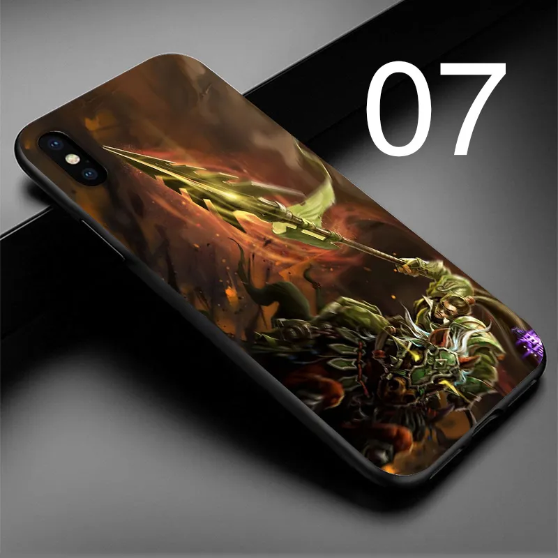 07