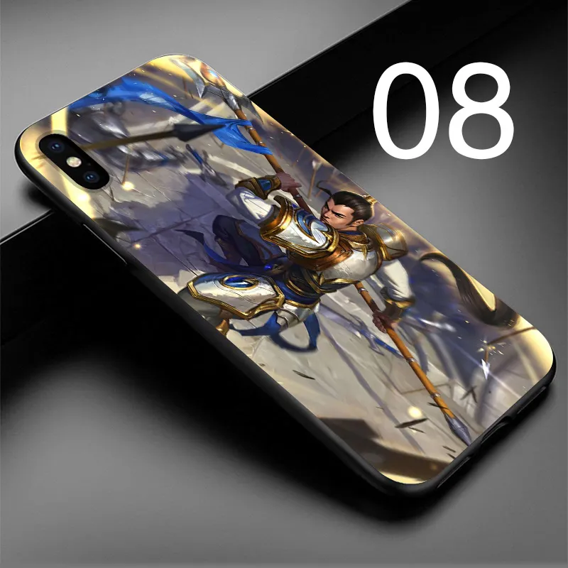 08