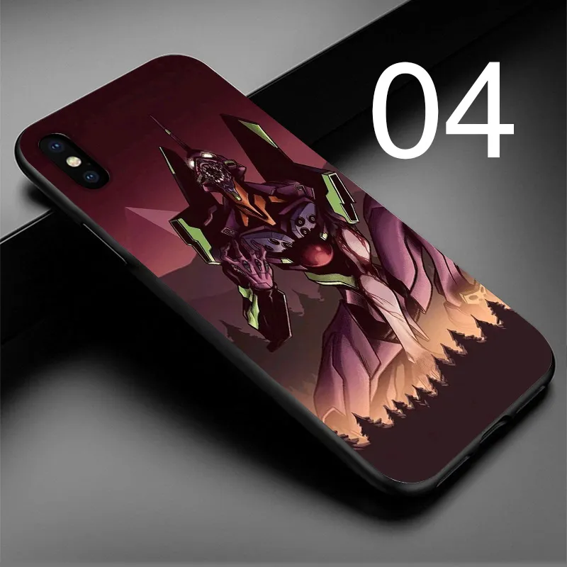 04