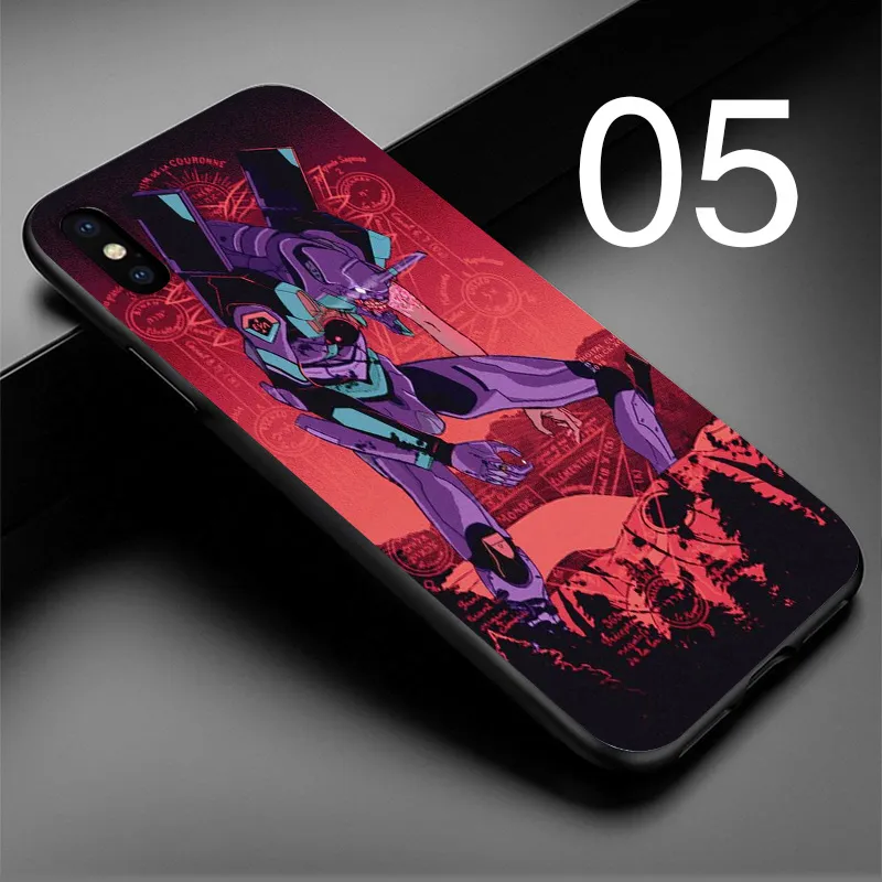 05