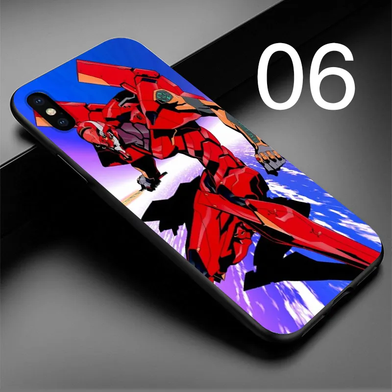 06
