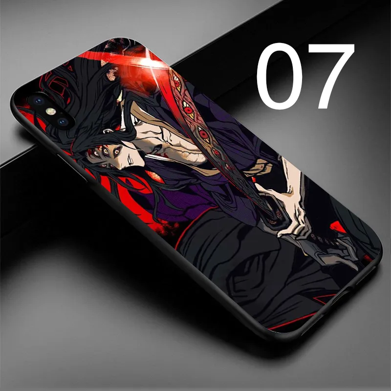 07