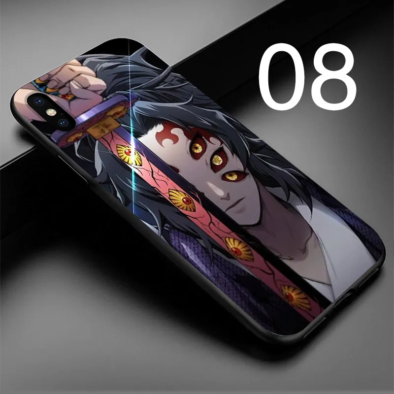 08