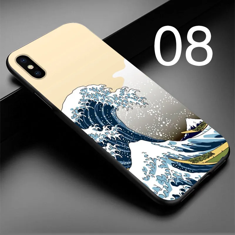 08