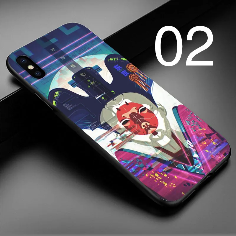 02