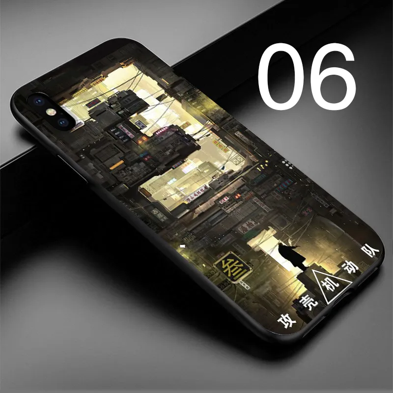 06