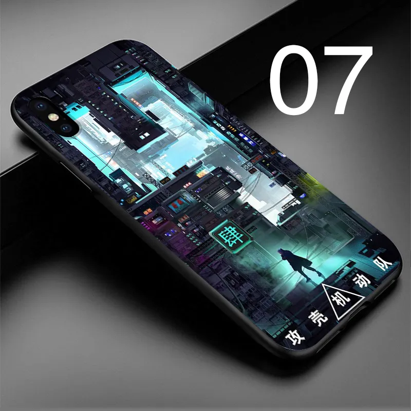 07