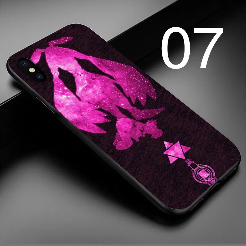 07