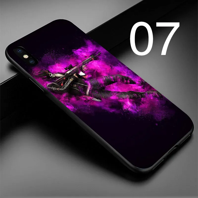 07