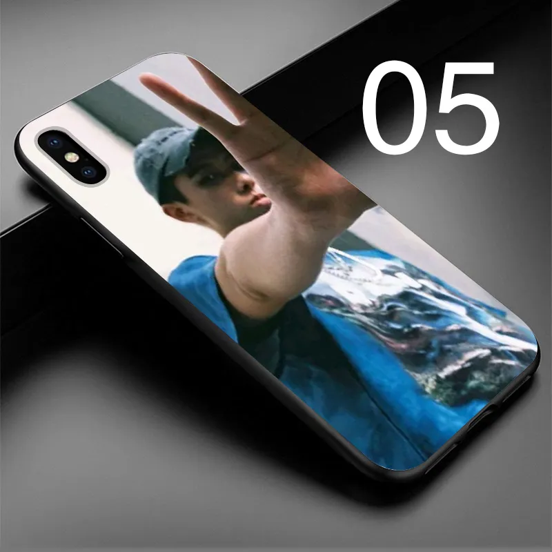 05