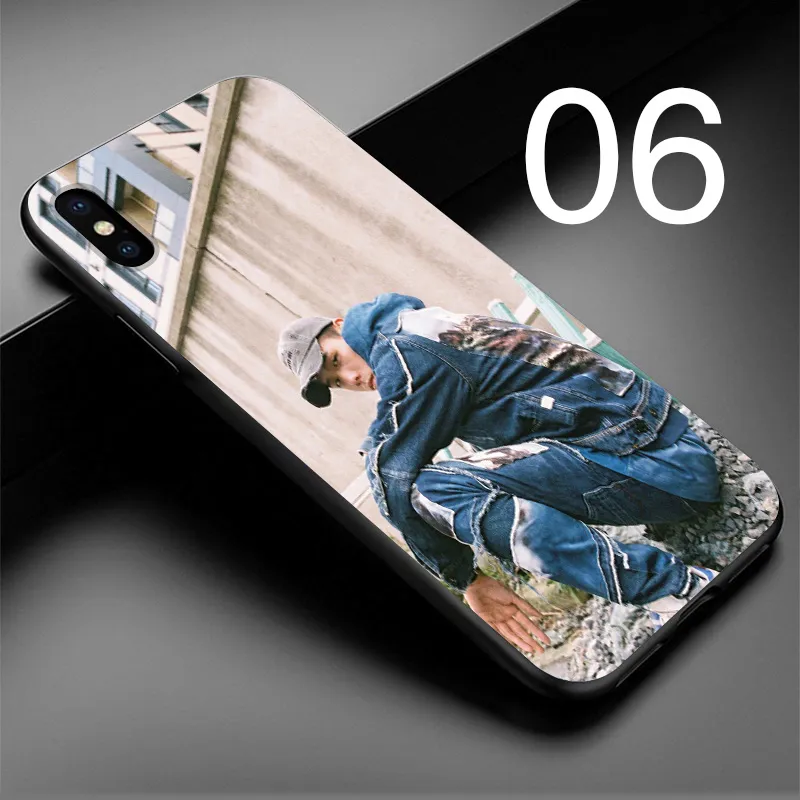 06