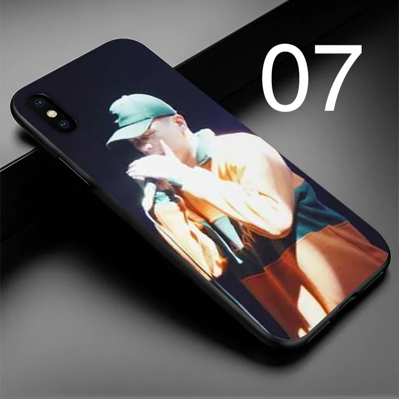 07