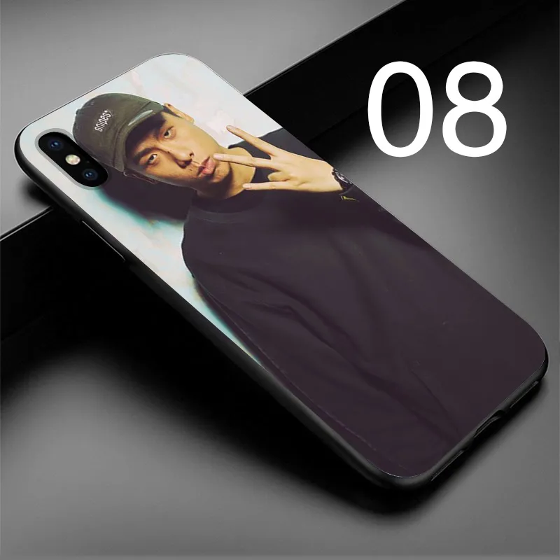 08
