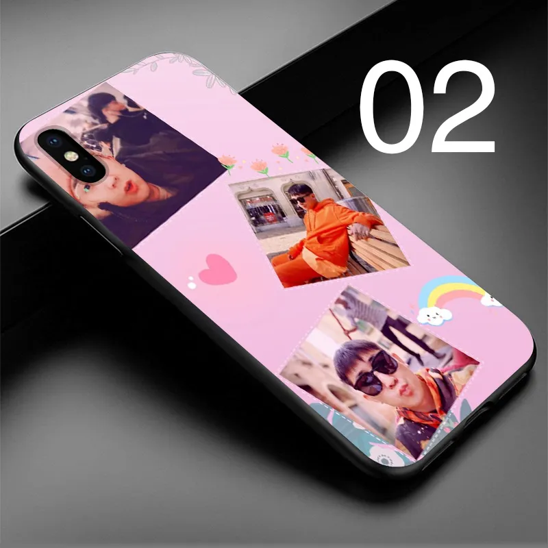 02