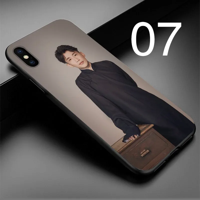 07
