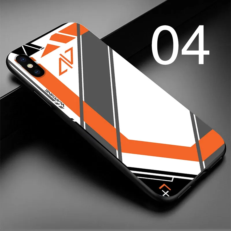 04