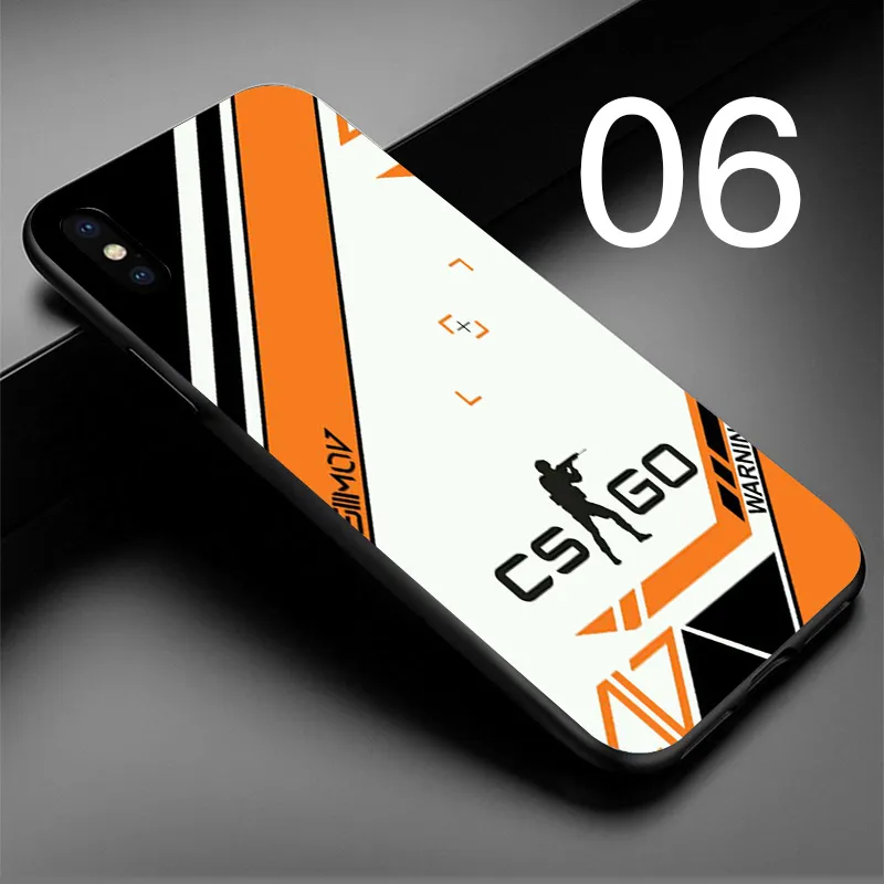 06