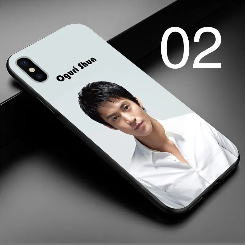 02