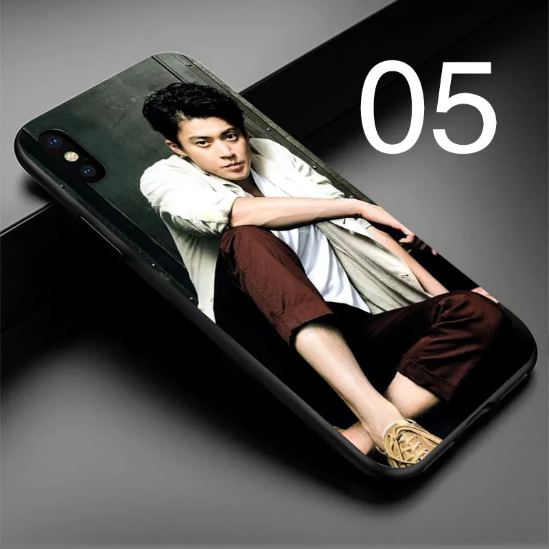 05