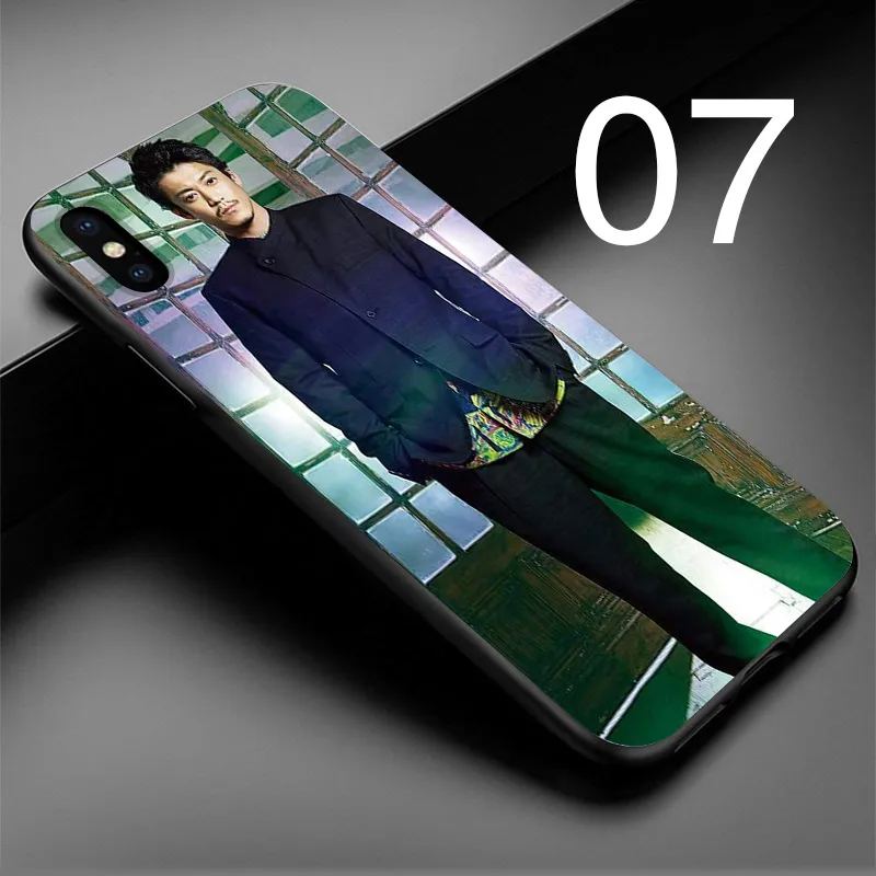 07