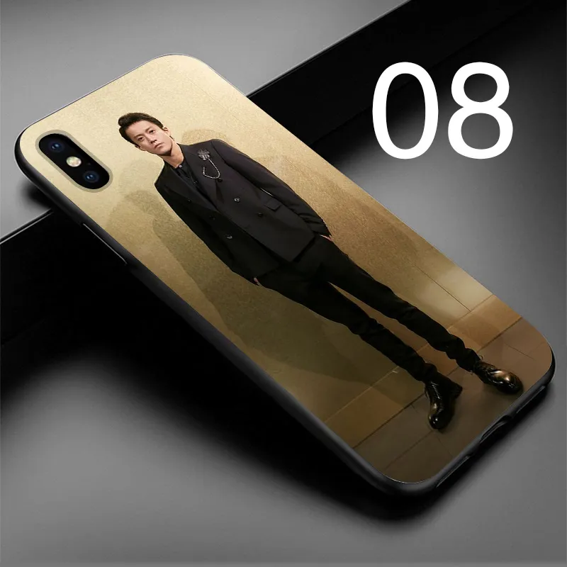 08
