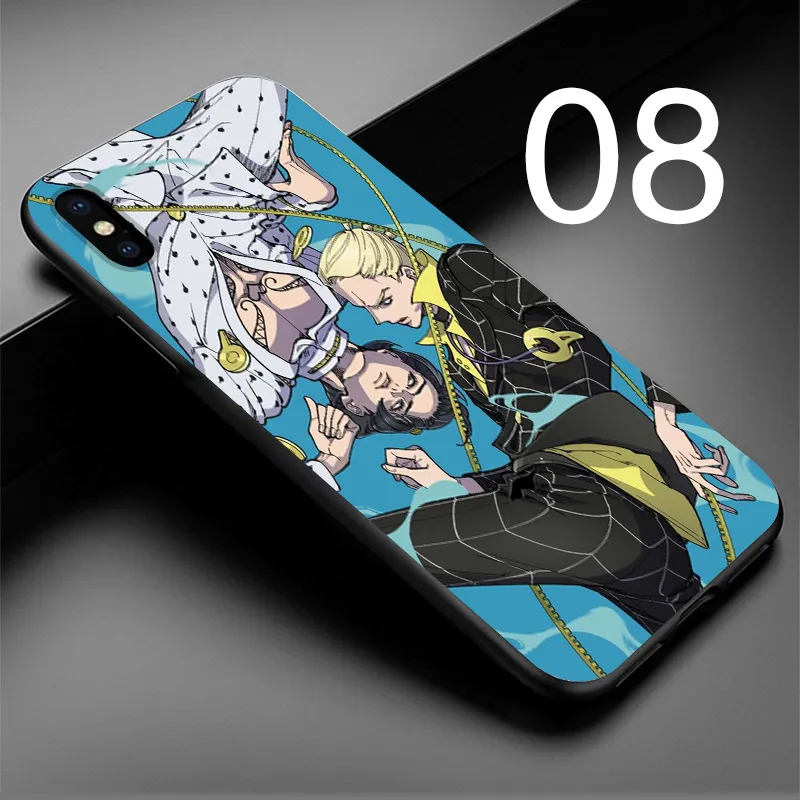 08