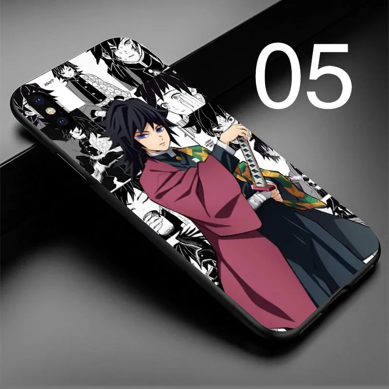 05