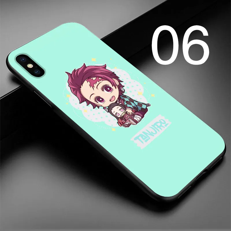 06