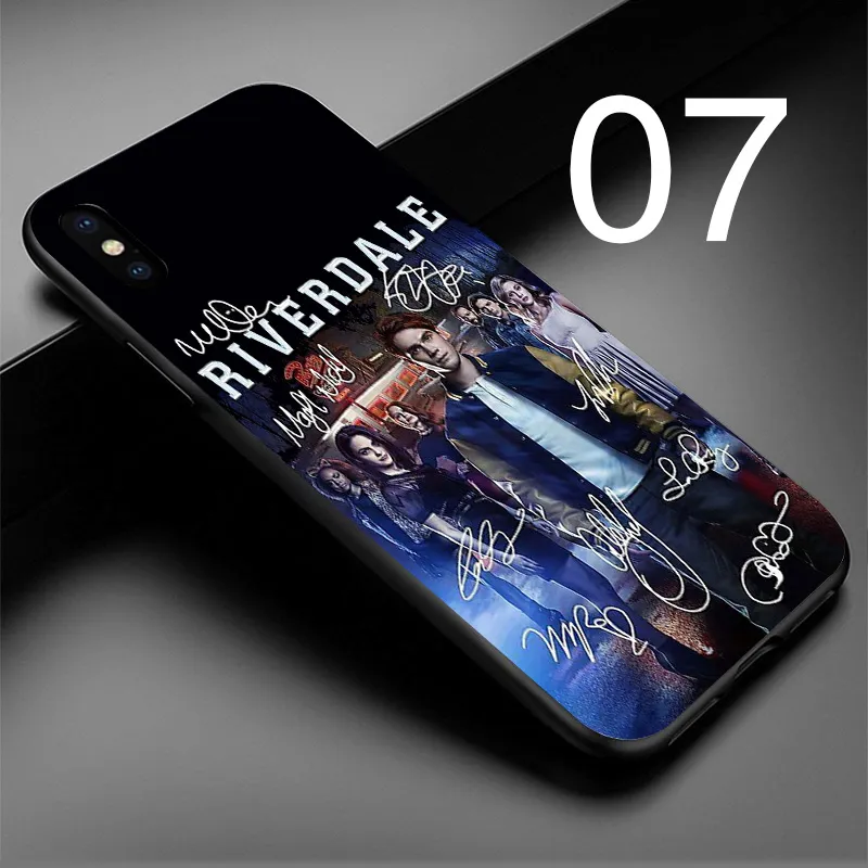 07