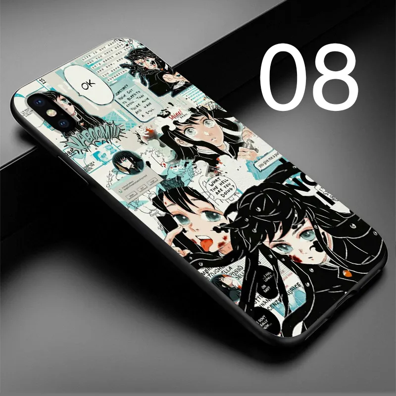 08