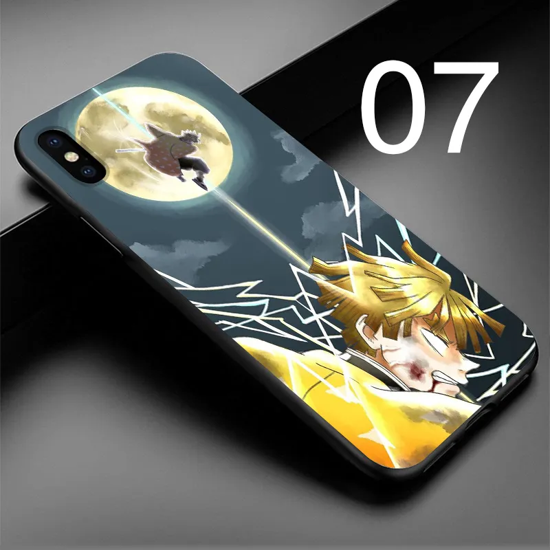 07