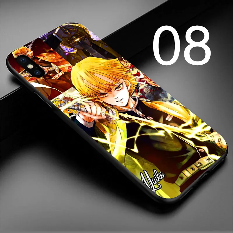 08