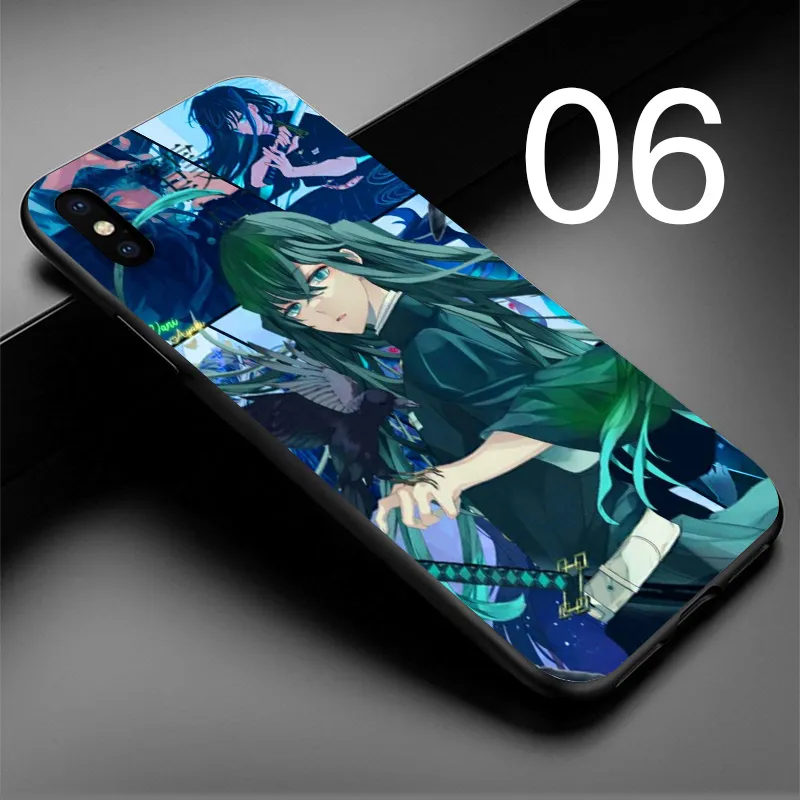 06