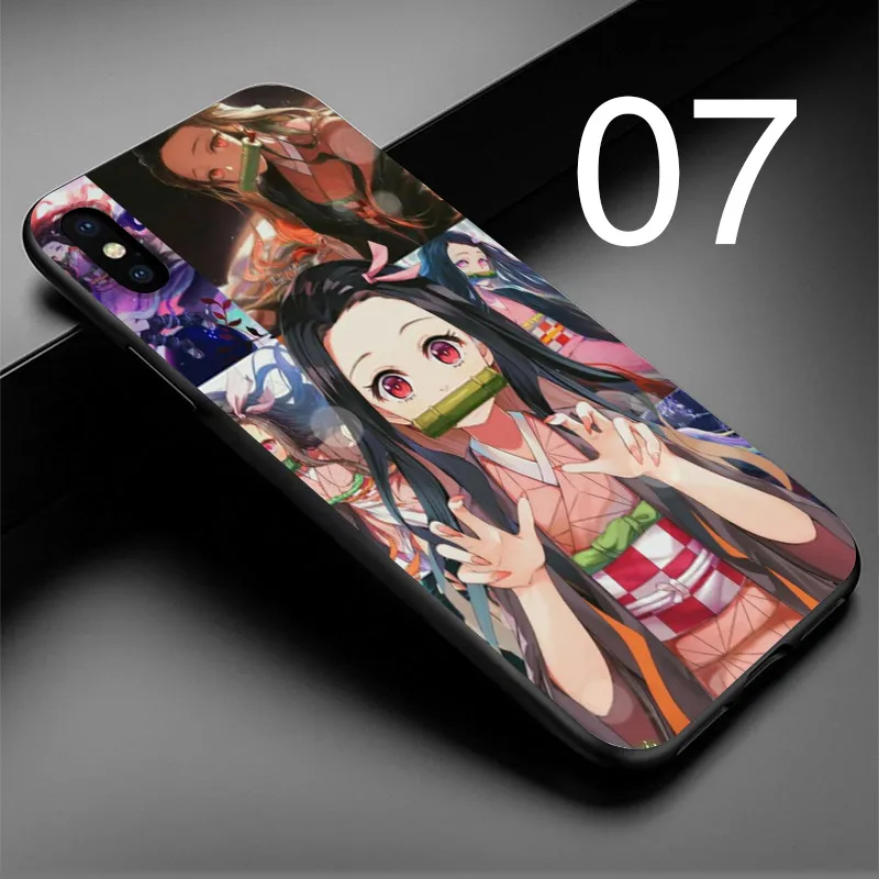 07