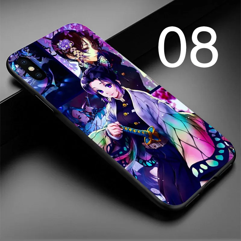 08