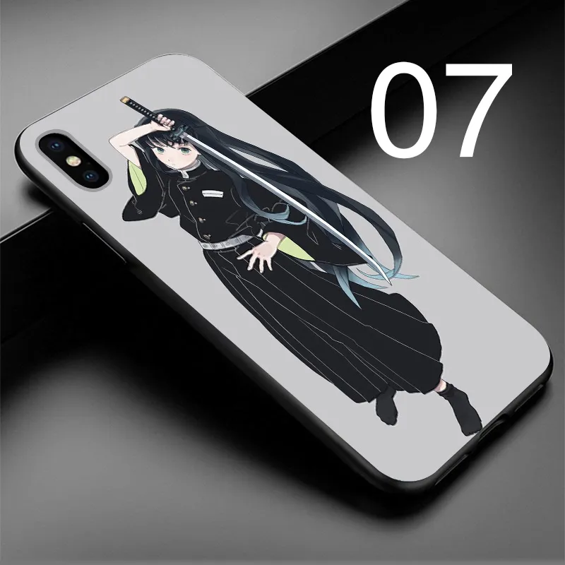 07
