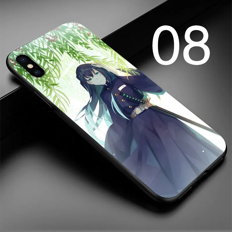 08